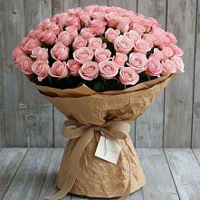 Букет 151 Роза Роуз в Челюскинский